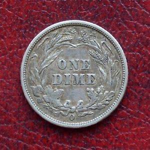 1899-O-Barber-Dime-What's-This-'Stuff'?